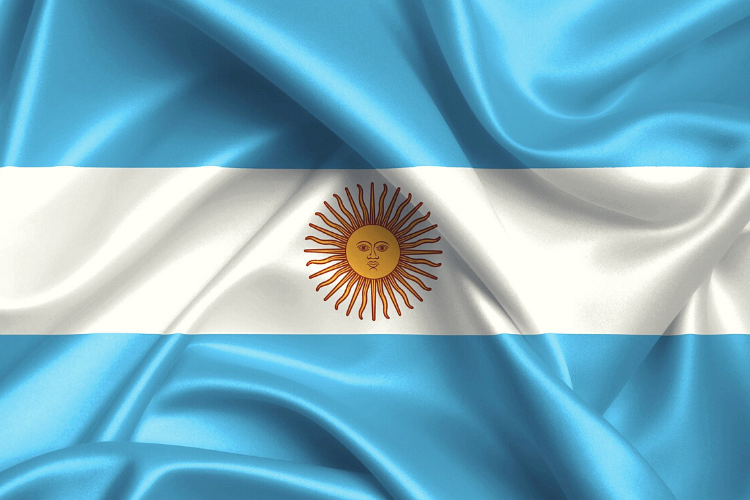 Documentos para entrar na Argentina: O que é aceito para entrar no país?