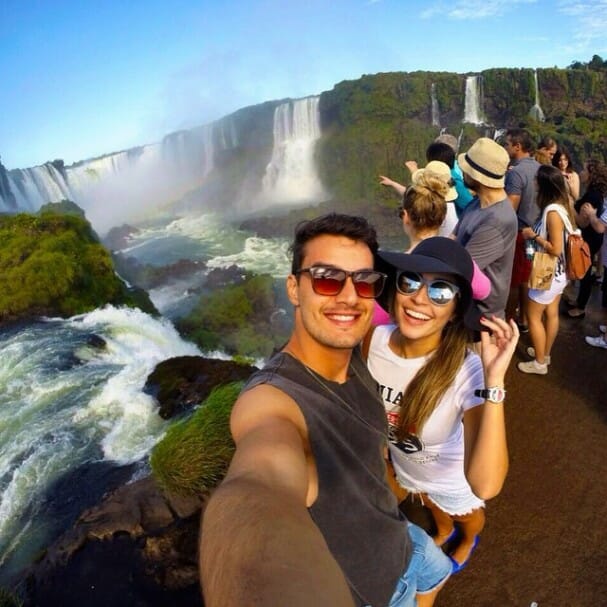 Vai viajar para Foz? Então se ligue nessas 14 dicas antes de visitar as Cataratas do Iguaçu