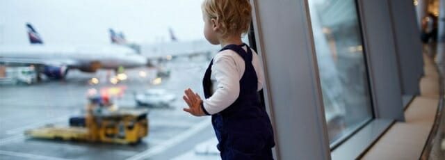 Dicas de roteiro para você que vai viajar para Foz do Iguaçu com a família toda! Dicas de roteiro para você que vai viajar para Foz do Iguaçu com a família toda!