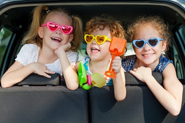 Dicas de roteiro para você que vai viajar para Foz do Iguaçu com a família toda! Dicas de roteiro para você que vai viajar para Foz do Iguaçu com a família toda!