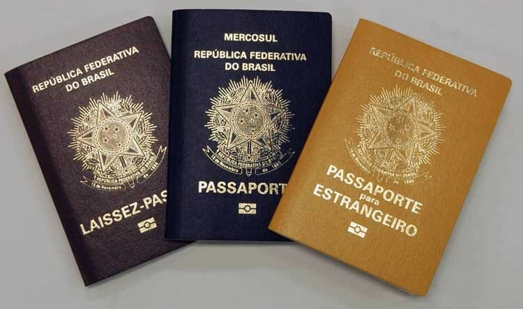 Saiba quais documentos são validos para atravessar aduana do Paraguai e da Argentina