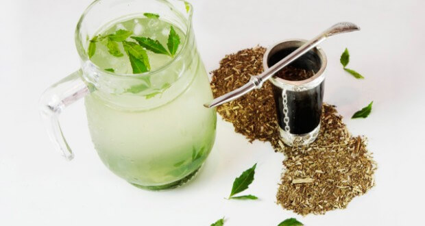 Gastronomia Paraguaia! Um guia de ótimas opções culinárias no Paraguai. Gastronomia Paraguaia! Um guia de ótimas opções culinárias no Paraguai.