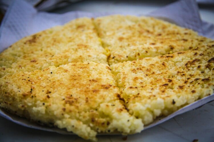Gastronomia Paraguaia! Um guia de ótimas opções culinárias no Paraguai. Gastronomia Paraguaia! Um guia de ótimas opções culinárias no Paraguai.
