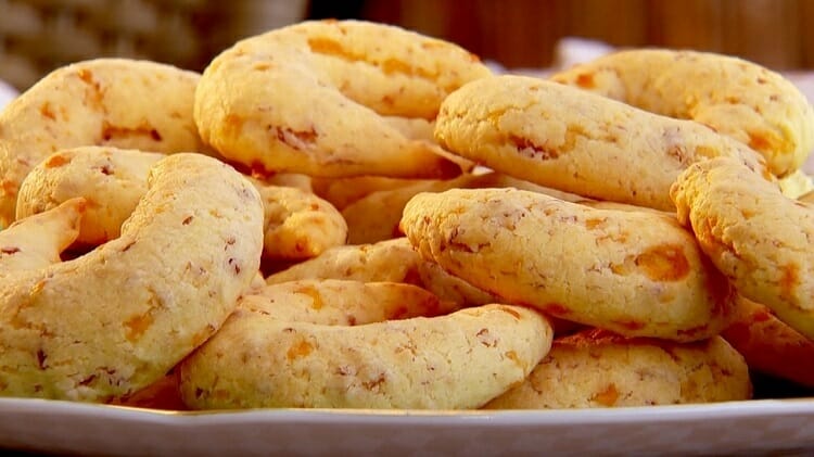 Gastronomia Paraguaia! Um guia de ótimas opções culinárias no Paraguai. Gastronomia Paraguaia! Um guia de ótimas opções culinárias no Paraguai.