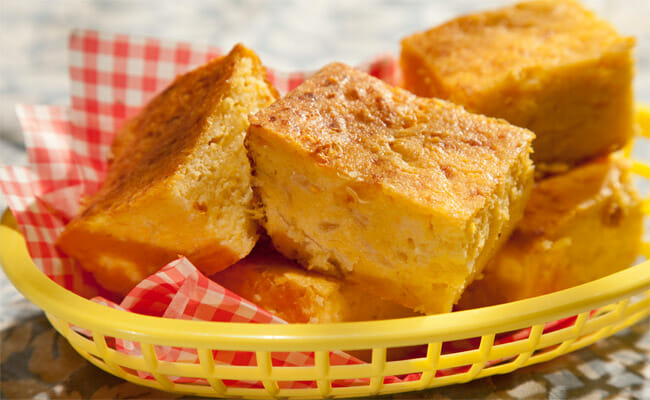 Gastronomia Paraguaia! Um guia de ótimas opções culinárias no Paraguai. Gastronomia Paraguaia! Um guia de ótimas opções culinárias no Paraguai.