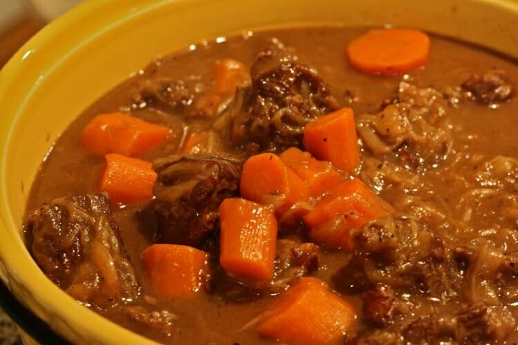 Gastronomia Paraguaia! Um guia de ótimas opções culinárias no Paraguai. Gastronomia Paraguaia! Um guia de ótimas opções culinárias no Paraguai.