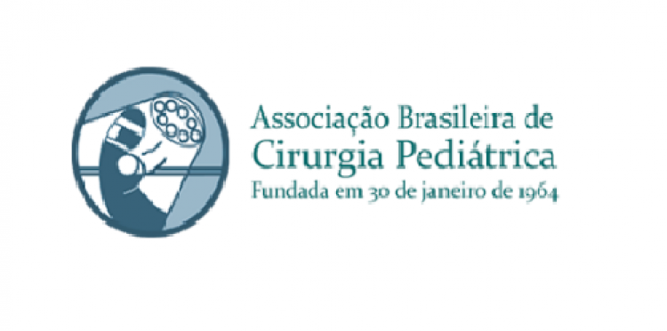 , XXXV Congresso Brasileiro de Cirurgia Pediátrica ocorrerá em Foz do Iguaçu, Passeios em Foz do Iguaçu | Combos em Foz com desconto, Passeios em Foz do Iguaçu | Combos em Foz com desconto