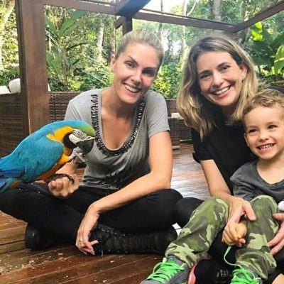 2707172846-ana-hickmann-foz-do-iguacu-parque-das-aves