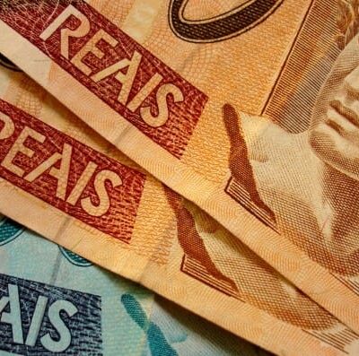 compras-no-paraguai-cotacao-02