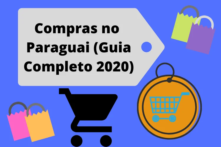 guia de compras