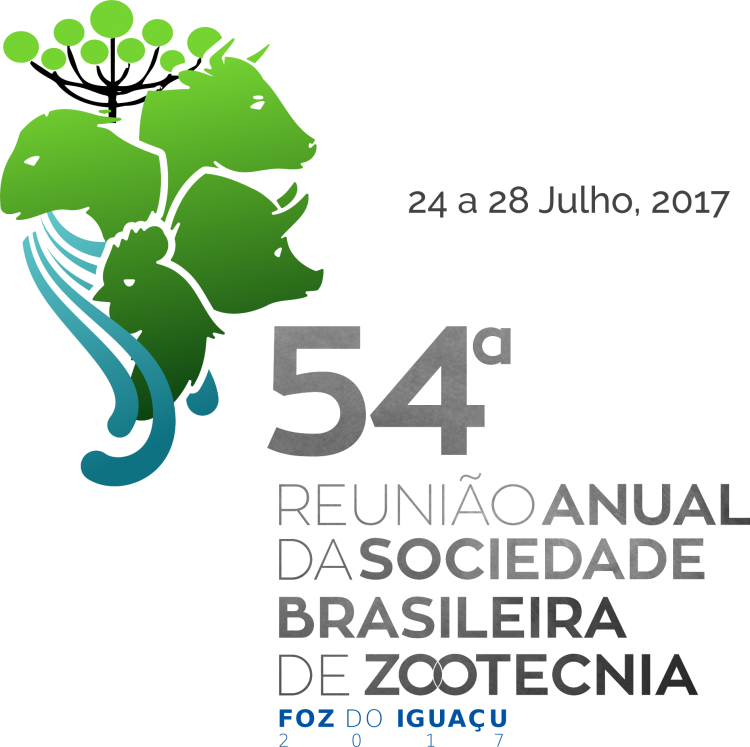 Foz do Iguaçu recebe evento nacional de zootecnia