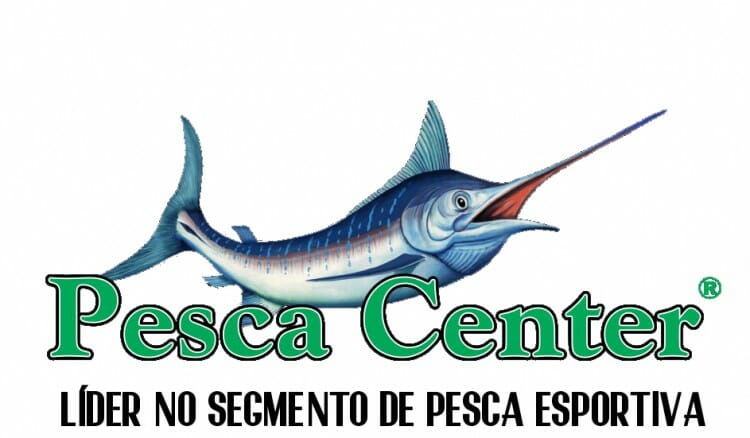 Conheça a loja Pesca Center no Paraguai, em Ciudad Del Este