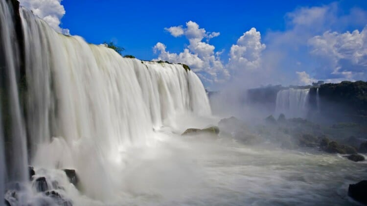Top 04 melhores passeios que as Cataratas do Iguaçu oferecem