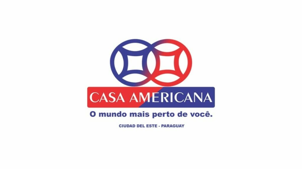 Casa Americana