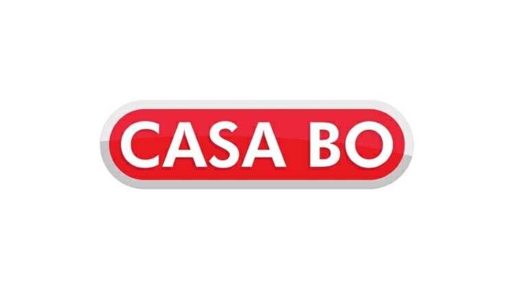 Casa BO