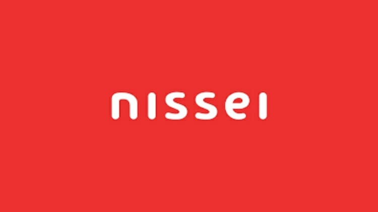 Nissei