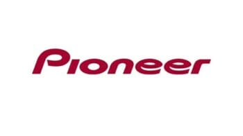 Pioneer International