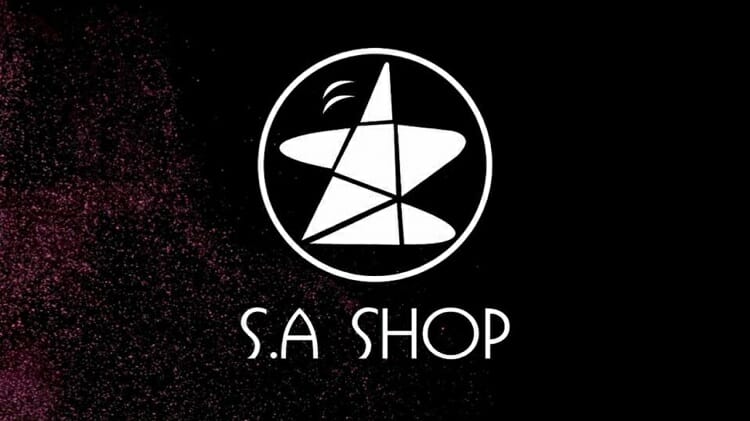 Loja S.A. Shop
