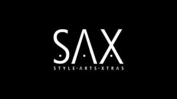 SAX Department Store