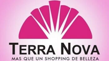 Shopping Terra Nova