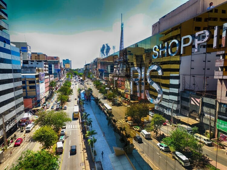 Compras/ Cota/ Dólar / Impostos/ Fronteira