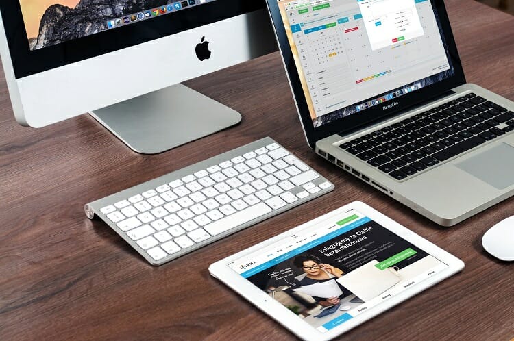 Comprar Apple no Paraguai vale a pena/ Iphone/ Ipad/ fronteira