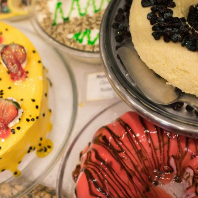 Rafain Churrascaria Jantar + Show Latino Americano + Transporte