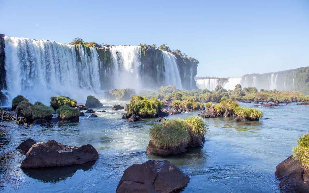Cataratas-do-Iguaçu-3.png