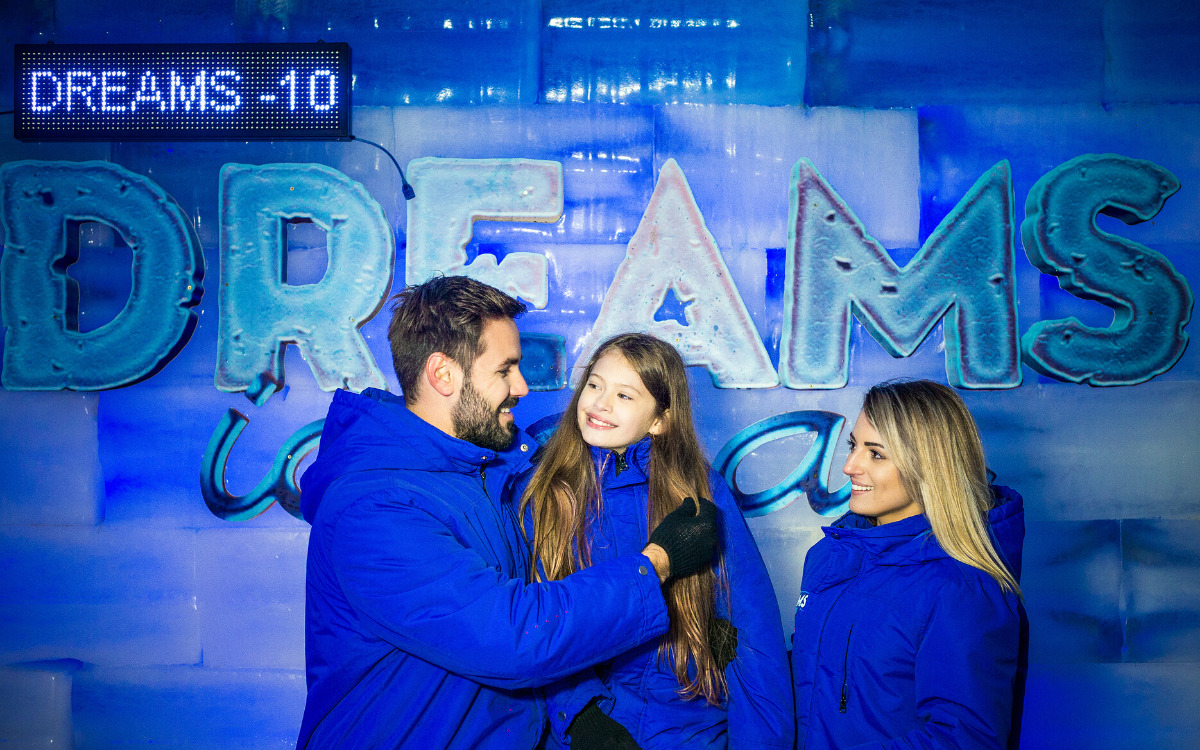 Dreams-Ice-Bar-5.png