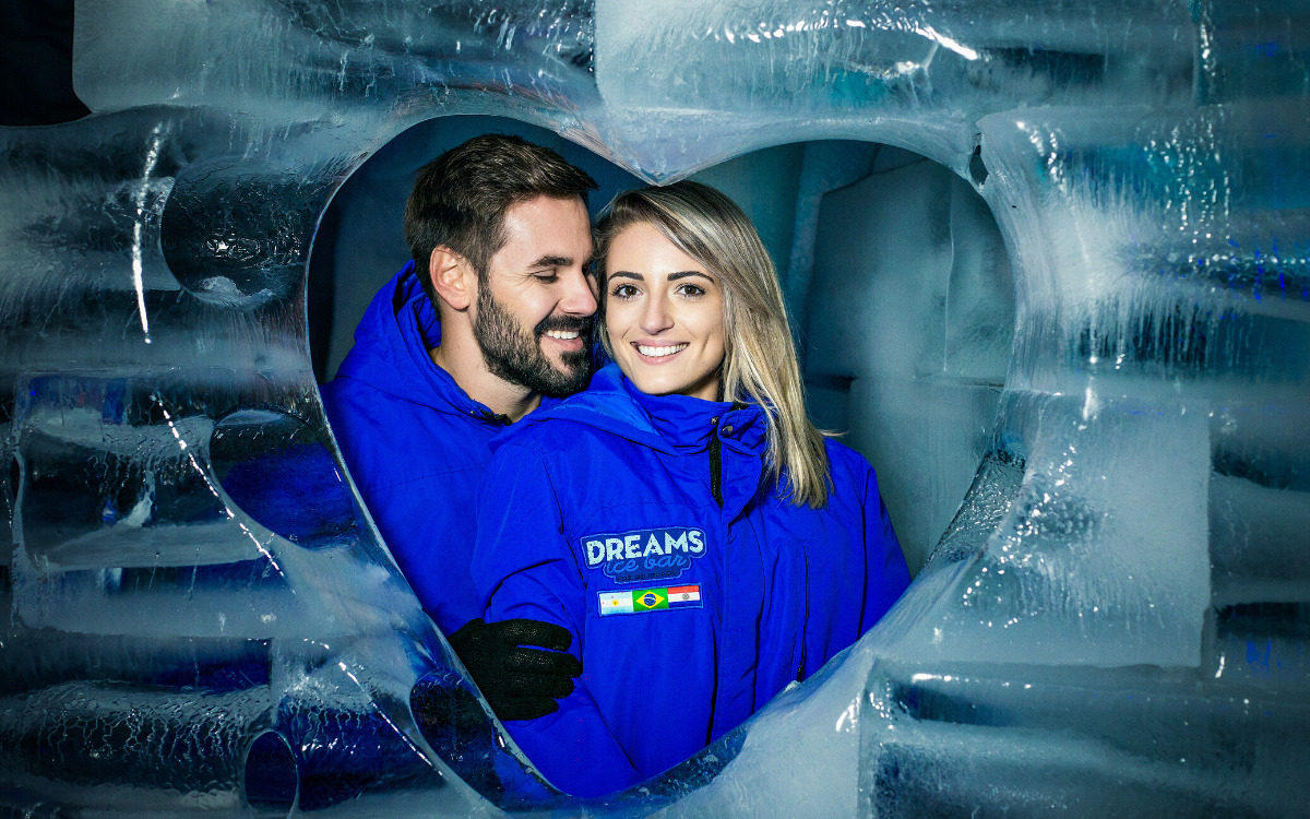 Dreams-Ice-Bar-6.png