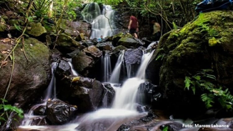 Iguassu-Secret-Falls.jpg