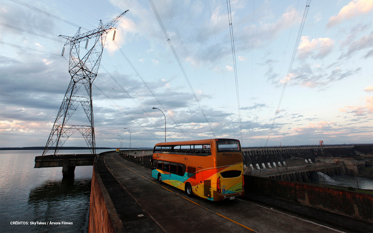 Itaipu-Panoramica-3.png