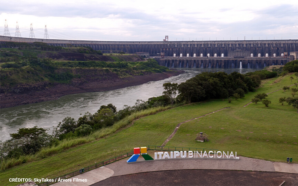 Itaipu-Panoramica-4.png