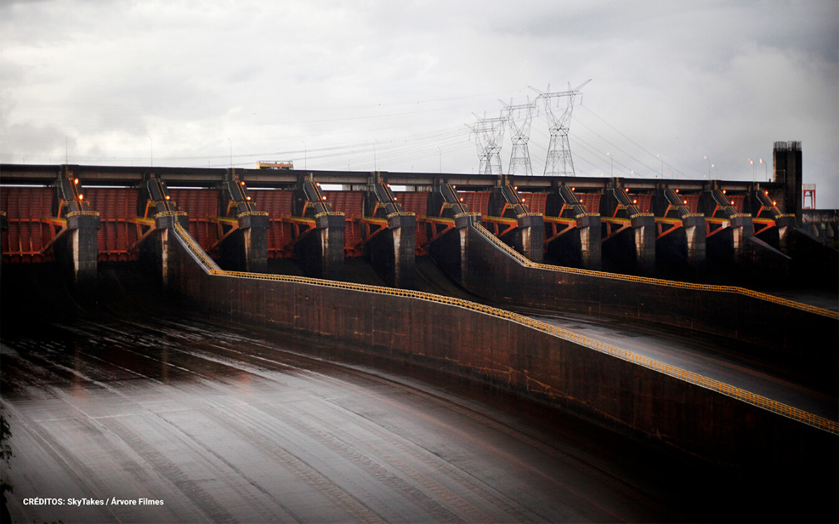 Itaipu-Panoramica-6.png