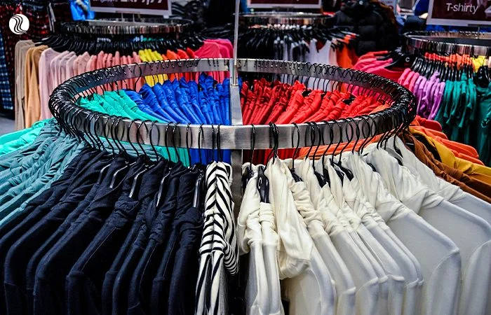 roupas rm foz compras em foz