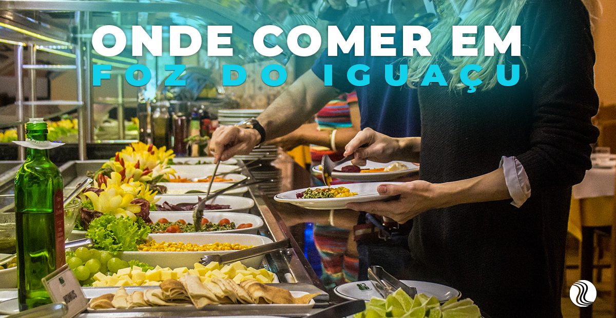 Somos un - Planeta Vegetariano Restaurante Buffet