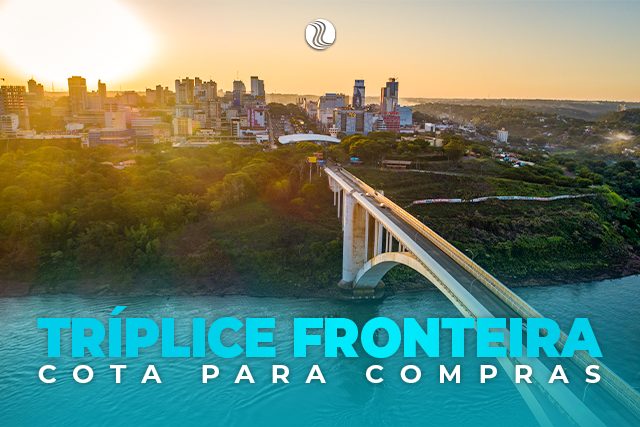 cota para compras