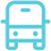 Transportes