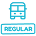 Regulares