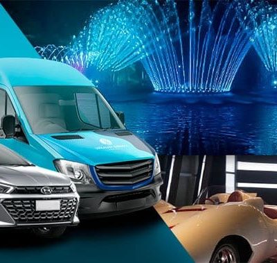 568e5b5c-a77e-4809-94b7-9404eb1cc403-1