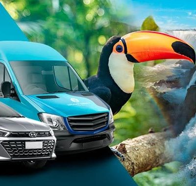 5da94bbe-43fd-418a-be34-7b76aa04bfa0