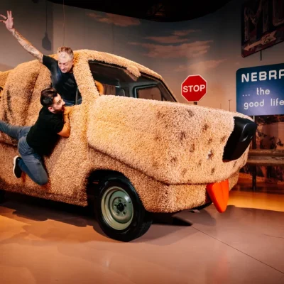 BBZ06815-1-1024x683-1