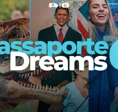COMBO-PASSAPORTE-DREAMS-6-2