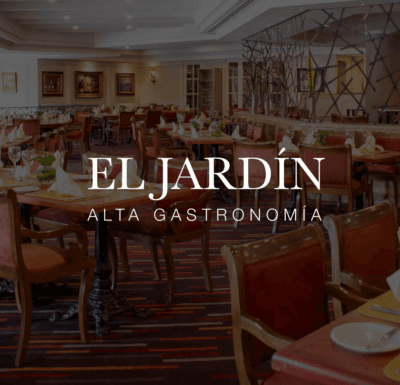 Captura-de-tela-2024-08-29-103228-1 (3)