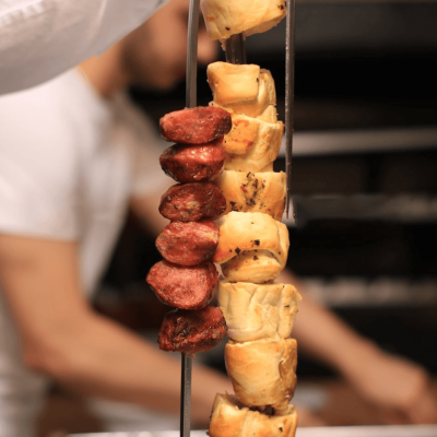 Captura de tela 2024-11-07 123132