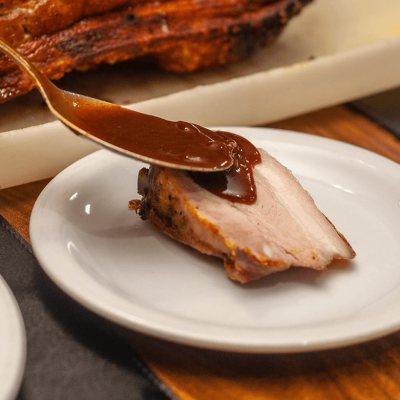 Captura de tela 2024-11-07 123152