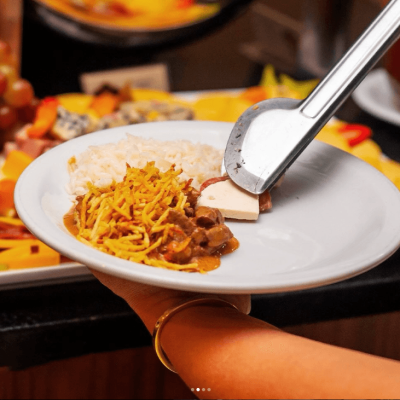 Captura de tela 2024-11-07 123211