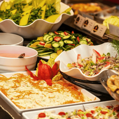 Captura de tela 2024-11-07 123219