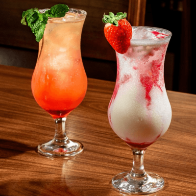 Captura de tela 2024-11-07 123226