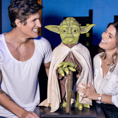 Captura de tela 2024-11-08 090656